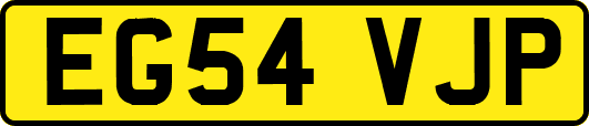 EG54VJP