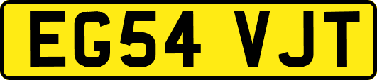 EG54VJT