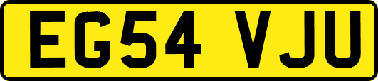 EG54VJU