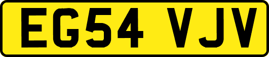 EG54VJV