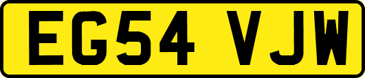 EG54VJW