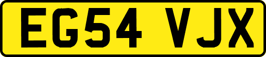 EG54VJX