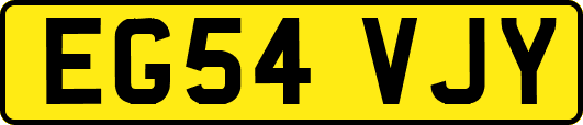 EG54VJY