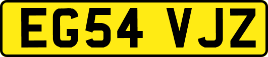 EG54VJZ