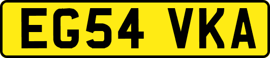 EG54VKA