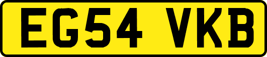 EG54VKB