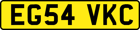 EG54VKC