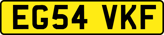 EG54VKF