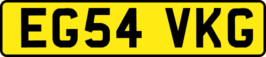 EG54VKG