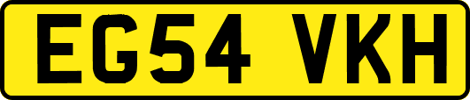 EG54VKH