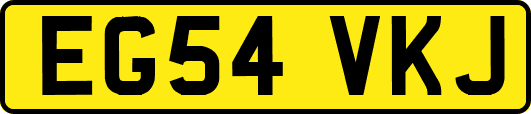EG54VKJ