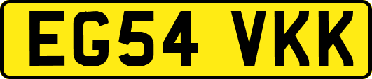 EG54VKK