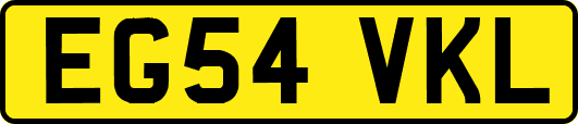 EG54VKL