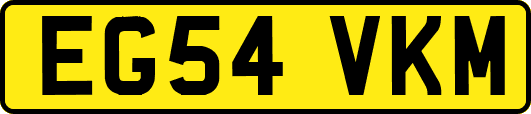 EG54VKM