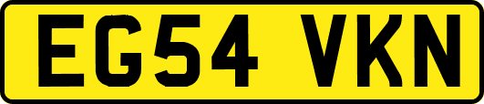 EG54VKN