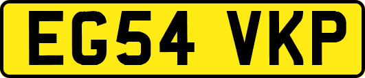EG54VKP
