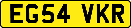 EG54VKR