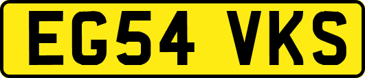 EG54VKS