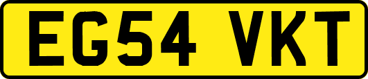 EG54VKT