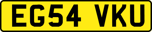EG54VKU