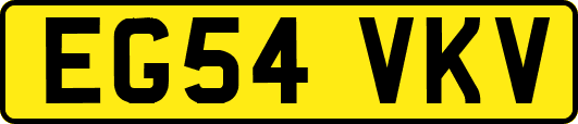 EG54VKV
