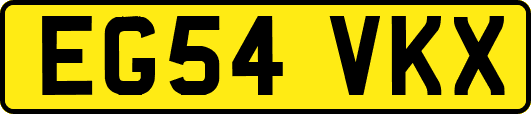 EG54VKX