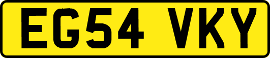 EG54VKY