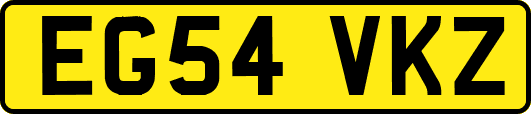EG54VKZ