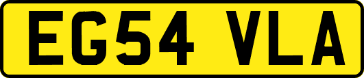 EG54VLA