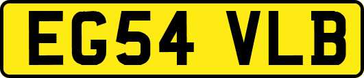 EG54VLB