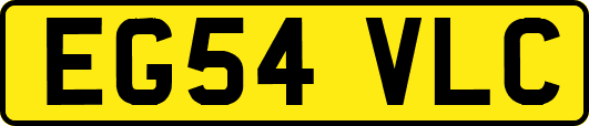 EG54VLC