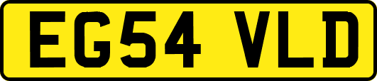 EG54VLD