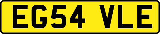 EG54VLE