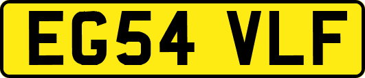 EG54VLF
