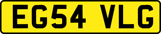 EG54VLG