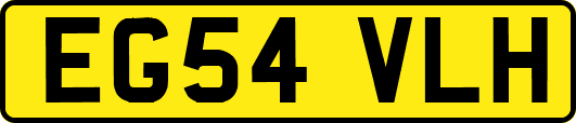 EG54VLH