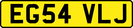 EG54VLJ