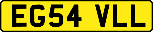 EG54VLL
