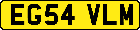 EG54VLM