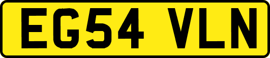 EG54VLN