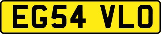 EG54VLO