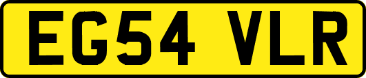 EG54VLR
