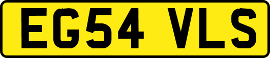EG54VLS