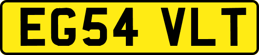 EG54VLT