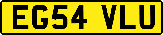 EG54VLU