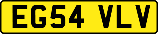 EG54VLV