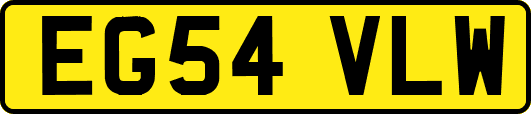 EG54VLW