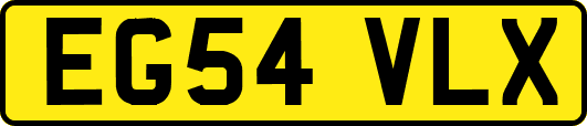 EG54VLX