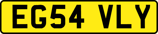 EG54VLY