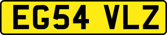 EG54VLZ